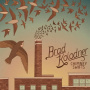 Kolodner, Brad - Chimney Swifts