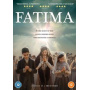 Movie - Fatima