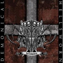 Demonical - Hellsworn