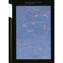 Pink Floyd - 1970 Deviation