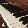 Whyte, Ronny - By Myself