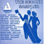 V/A - Audiophile Sampler # 2