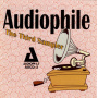 V/A - Audiophile Sampler # 3