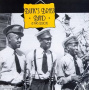 Johnson, Bunk - Bunk's Brass Band - 1945 Sessions