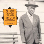 Nelson, Louis & the Palm Court Jazz Band - 1949 Session & Live At Luthjens