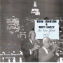 Johnson, Bunk - In New York - 1947