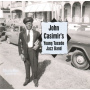 John Casimir's Young Tuxedo Jazz Band - John Casimir's Young Tuxedo Jazz Band