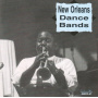 Various - New Orleans Dance Bands