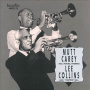 Carey, Mutt & Lee Collins - Mutt Carey Acc. Hociel Thomas / Lee Collins Acc. '