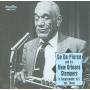 De De Pierce With Billie Pierce - In Binghamton, New York - Volume Three