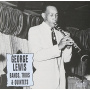 Lewis, George - Bands, Trios & Quintets