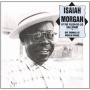 Morgan, Isaiah - Isaiah Morgan At the Fleur-De-Lis Ballroom / Kid T