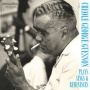 Guesnon, Creole George - Plays, Sings & Reminsces