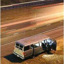 All Else Failed - This Never Happened