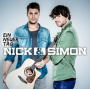 Nick & Simon - Ein Neuer Tag
