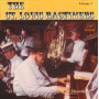 St. Louis Ragtimers, the - The St. Louis Ragtimers - Volume 3