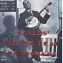 Sayles' Silverleaf Ragtimers - Sayles' Silverleaf Ragtimers