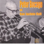 Bocage, Peter - Live At San Jacinto Hall