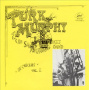 Murphy, Turk & His San Francisco Jazz Band - In Concert Vol. 1