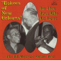 V/A - Echoes of New Orleans