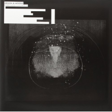 Deison & Mingle - Everything Collapse(D)