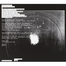 Deison & Mingle - Everything Collapse(D)