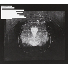 Deison & Mingle - Everything Collapse(D)
