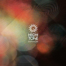 High Tone - Ekphron
