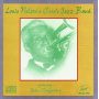 Nelson, Louis & the Palm Court Jazz Band - Louis Nelson's Creole Jazz Band