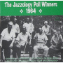 V/A - The Jazzology Poll Winners - 1964