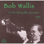 Wallis, Bob & His Storyville Jazzmen - 1957