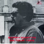 Martyn, Barry & the Young Bloods - Barry Martyn On Tour 1969