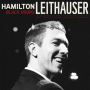 Leithauser, Hamilton - Black Hours