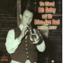 Scobey, Bob & His Frisco Jazz Band - The Unheard Bob Scobey & His Frisco Jazz Band, 195