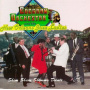 Edegran Orchestra & the New Orleans Jazz Ladies - Shim Sham Shimmy Dance