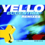 Yello - Eccentrix - Remixes