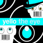 Yello - Eye