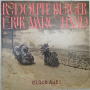 Burger, Rodolphe & Erik Marchand - Gluck Auf !