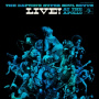 V/A - Daptone Super Soul Revue "Live At the Apollo"