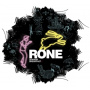 Rone - Spanish Breakfast