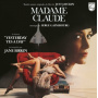 Gainsbourg, Serge - Madame Claude