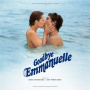 Gainsbourg, Serge - Goodbye Emmanuelle