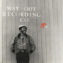 V/A - Eccentric Soul: the Way Out Label