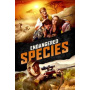 Movie - Endangered Species