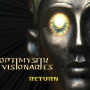 Optimistik Visionaries - Return