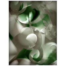 Dillon, Beatrice - Workaround