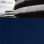 Duster - Contemporary Movement