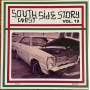 V/A - Southwest Side Story Vol.19 (Tri-Color)