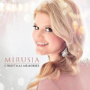Mirusia - Christmas Memories