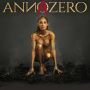 Tatangelo, Anna - Annazero